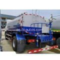 Dongfeng 10ton Water Bowser Truck